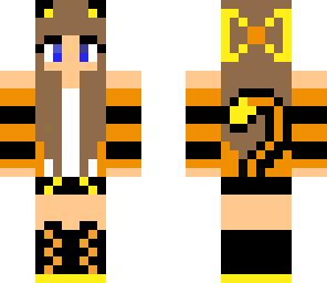 soccerplayer132 halloween skin