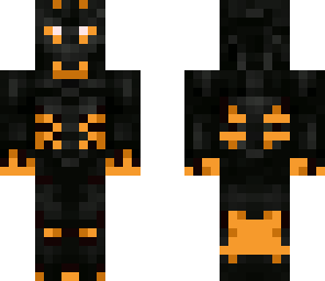 deepykicksbutt