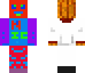 neilic