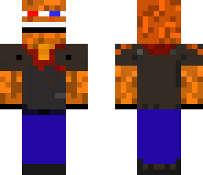 xcom2001 youtuber