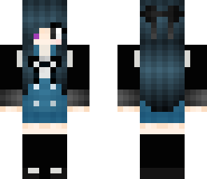 ciel phantomhive
