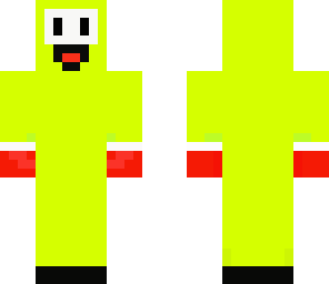 thewardkid