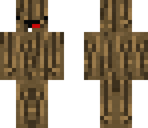 camoulage i guess