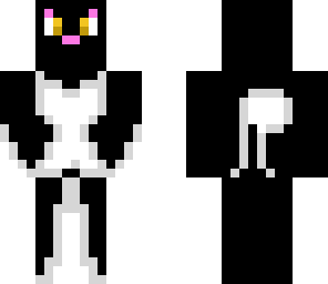 lanakitty