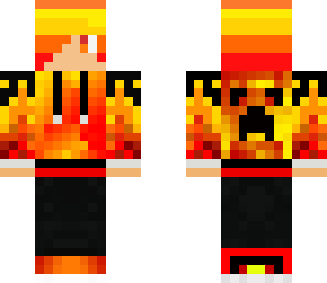 flame