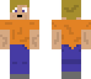 brandon