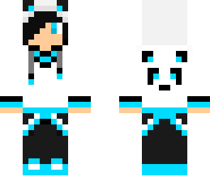 for pandani