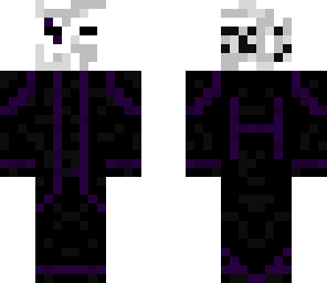 codelayus