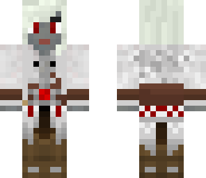 drow cleric