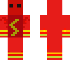 shazam