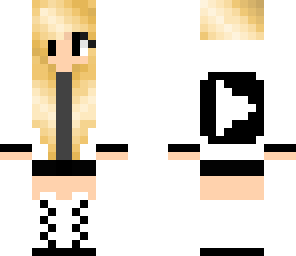 epicgurl's skin