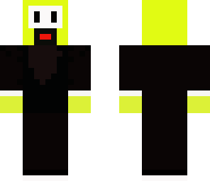 thewardkid