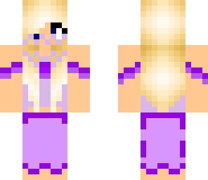 halloween genie costume