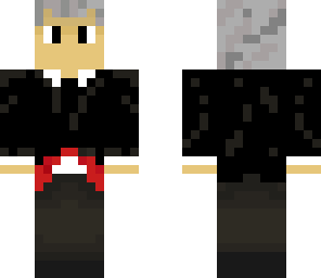 peter capaldi