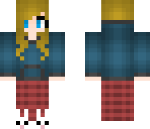 logan