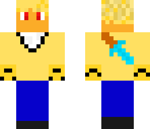 boy