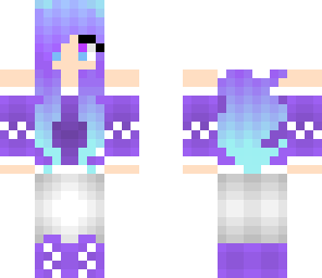 twin skin i guess