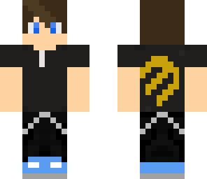 hectorunlimited