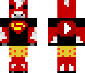 gohancraft26