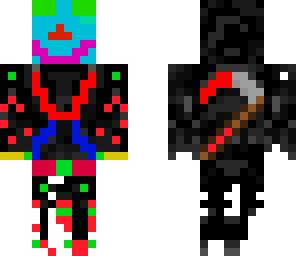 coolmonster55