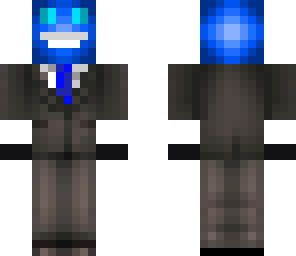 endermau5