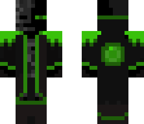 enderlord