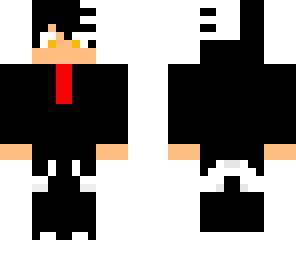 sed