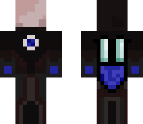 parallel truemu
