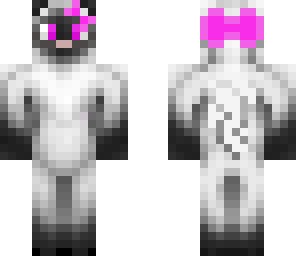 edited siamese cat