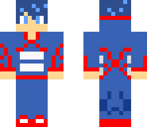 kyogre boy