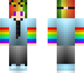 rainboew