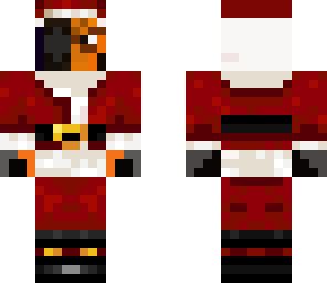 deathstroke christmas