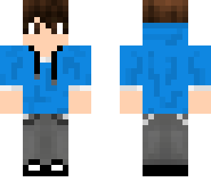 deadcreeper808