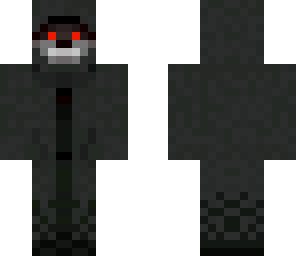 death gun