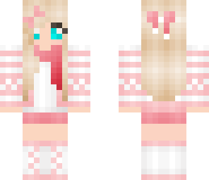kawaii