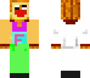 faze