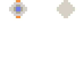 destiny ghost