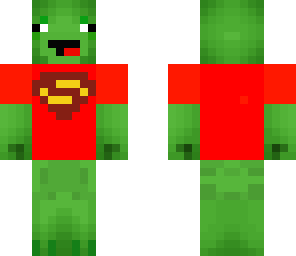 super turtle 2