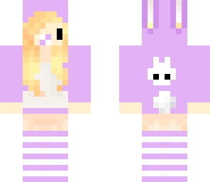 sweetie_pie baby