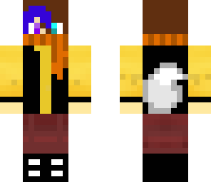 fox edit