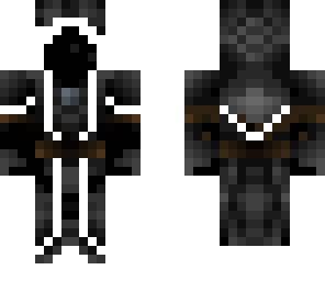 halloween sin