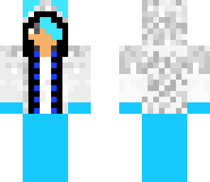 ice boy