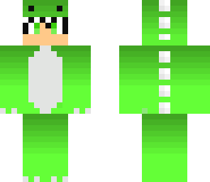 totta's dino