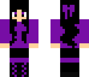 fixed girl