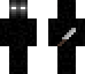 shadow