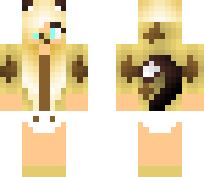 ficed little detalis