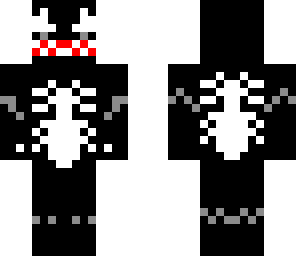 venom