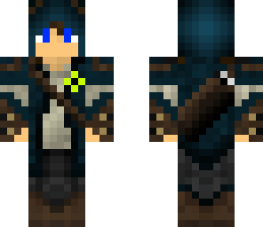 assassin meee