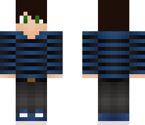 chris