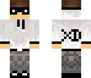 darkbladerxd l5l my skin